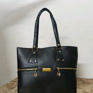 Beautiful Hands Bags For Women's