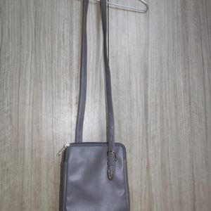 Stylish Sling Bag