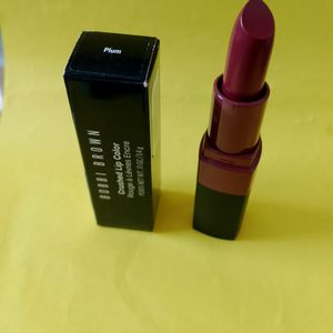 Bobbi Brown Lipstick