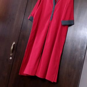 Stylish Kurta From Utsa By Westside