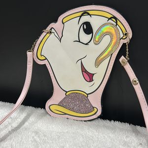 Crossbody PRIMARK X Disney Beauty And The Beast