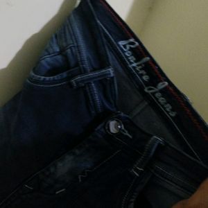 Jeans For Men !!