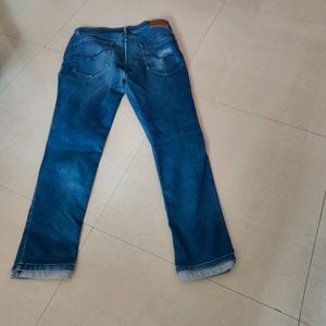 Mens Jeans