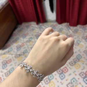 AD Bracelet