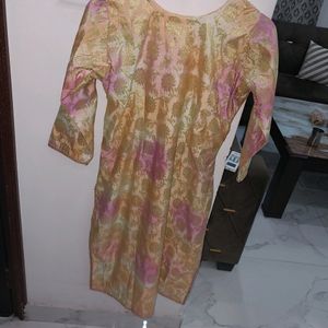 Salwar Kameez