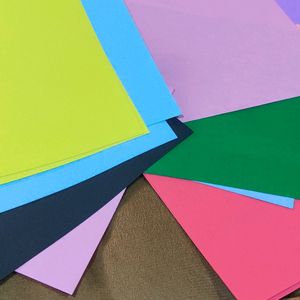 Japanese Origami Square Papers