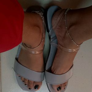 Flats For Womens