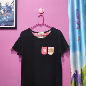 Tshirt Size 34/36