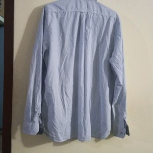 Men Shirt