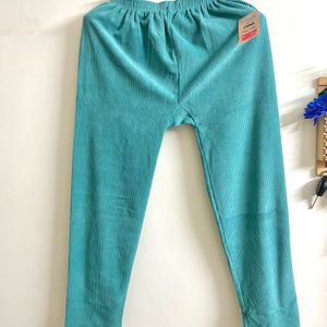 Womens Imported 🇨🇳 Fleece Trousers