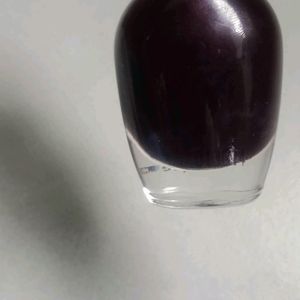 Nail Polish