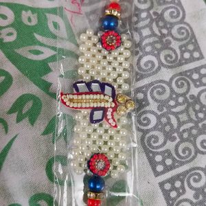 Rakhis Collection