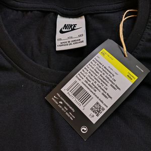 Nike Tshirt Only Xxl Size