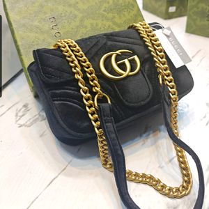 Gucci Slingbags