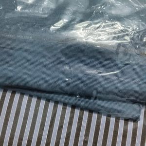 Unstitched Pant Shirt Fabric