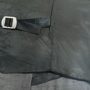 River island Waist Coat