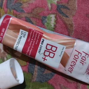 BB Cream ❤️❤️