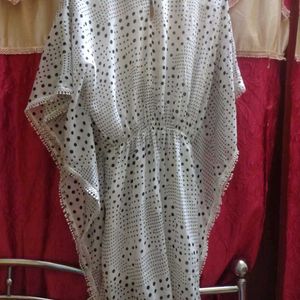 Kaftan