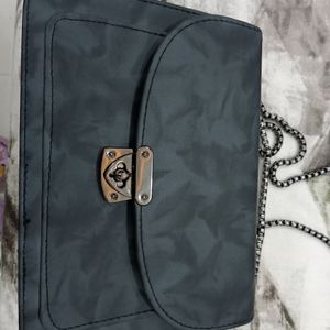 Shoulder Bag For Women...