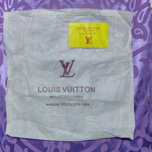 Brand New Louis Vuitton Multi Pouchtte Sling Bag..