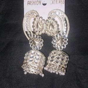 Beautiful Earings