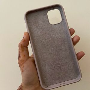 Iphone 11 Case