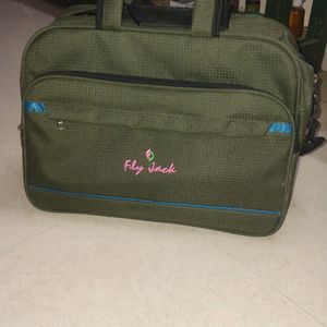 Office Bag Brand New