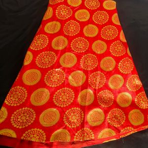 Traditional Lehenga 😍 Good Quality 💯