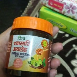 Divya Patanjali For All