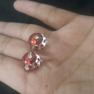 Beautiful Earrings Combo Offer