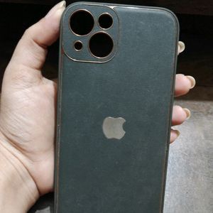 iphone 13 phone cover