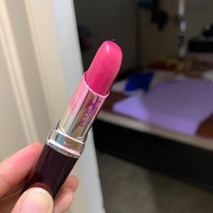 Incolor Lipstick