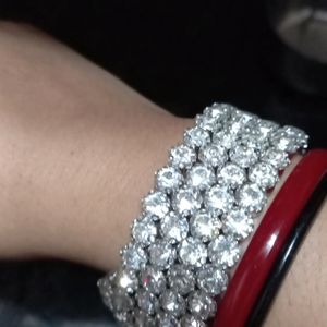 Beautiful Bracelet