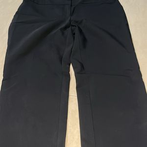 Formal Pants