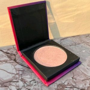 Powder Highlighter