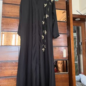 New Imported Abaya