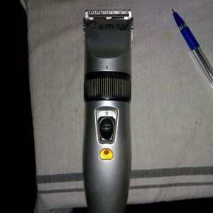 Kemei Trimmer