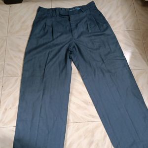 Branded Formal Pant