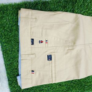 Men Stylish Pant 👖