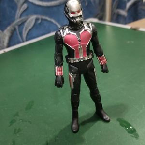 Altron Figure Toy Fixed Price