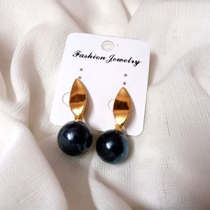 Beautiful Earrings