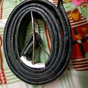 Women Belt