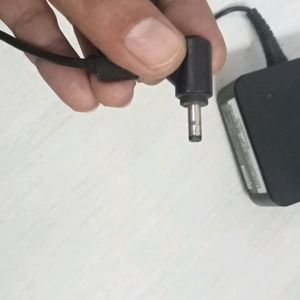 NEW AND ORIGINAL LENOVO LAPTOP CHARGER 65 WATT