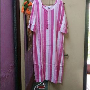 Rayon Kurta ❤️