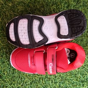 Kids shoes