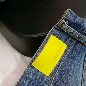 Sassafras Classy Jeans