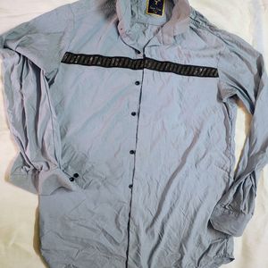 Party Wear Shirt