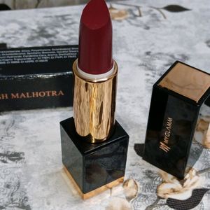 manish malhotra lipstick