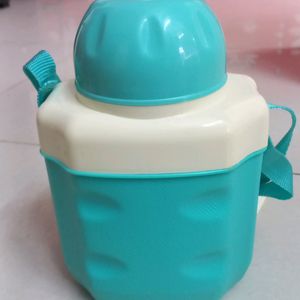 Nayasa Water Bottle 1600 Ml