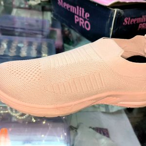 Women Shoes For Jogging